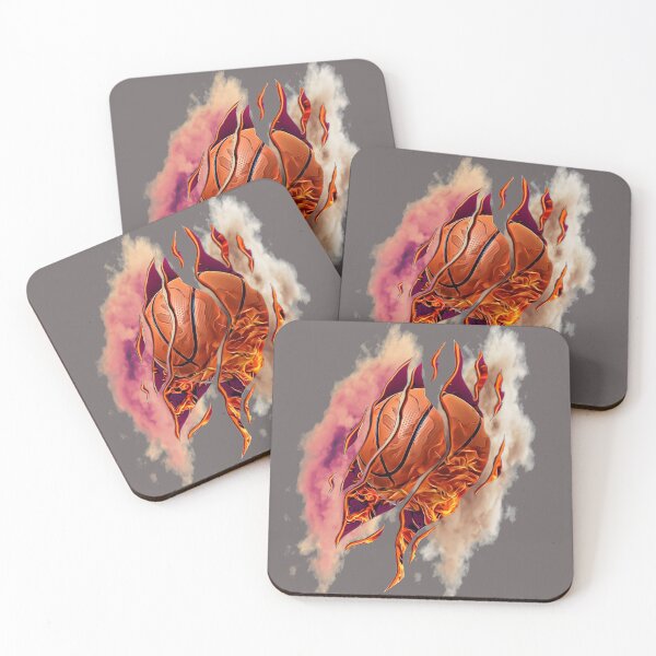 Item preview, Basketball ball. designed and sold by MGfashionnew.