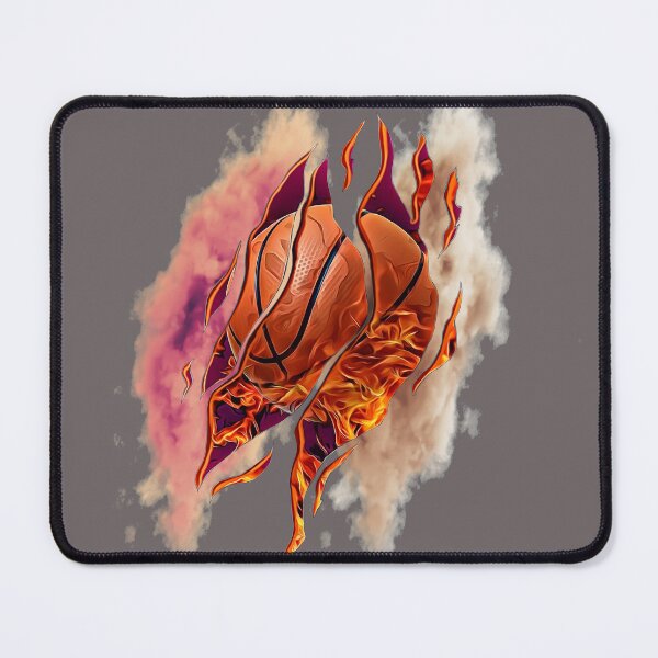 Item preview, Basketball ball. designed and sold by MGfashionnew.