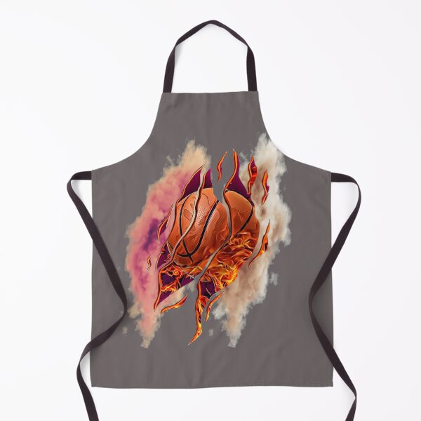 Item preview, Basketball ball. designed and sold by MGfashionnew.