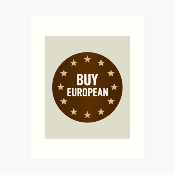 Item preview, Buy European designed and sold by SundayGirlTeam.