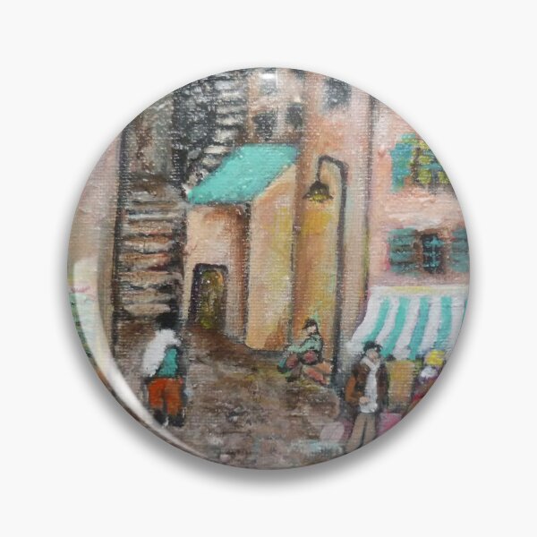 Item preview, City designed and sold by soffya.