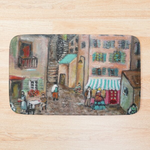 Item preview, City designed and sold by soffya.