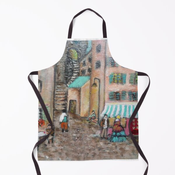 Item preview, City designed and sold by soffya.