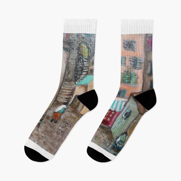 Item preview, City designed and sold by soffya.