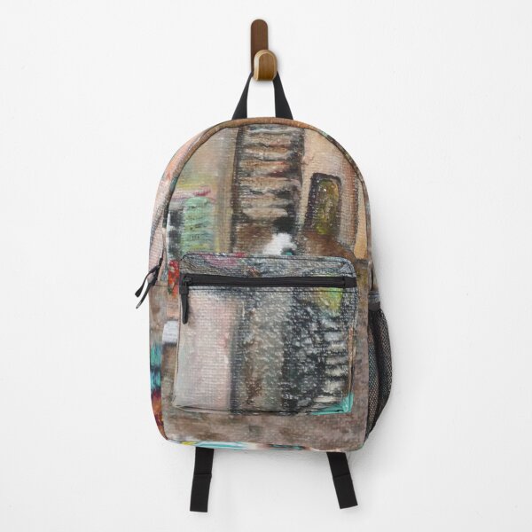Item preview, City designed and sold by soffya.