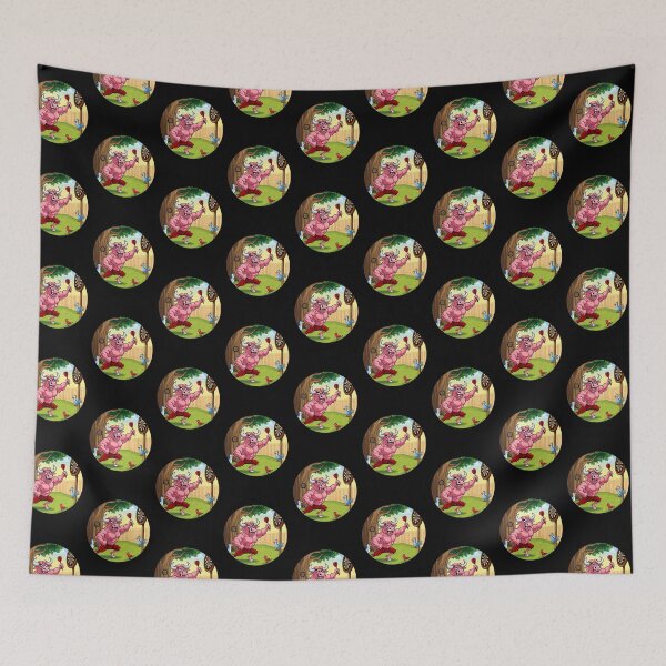 Item preview, Bull play darts designed and sold by Whytewold Farm Stuff.