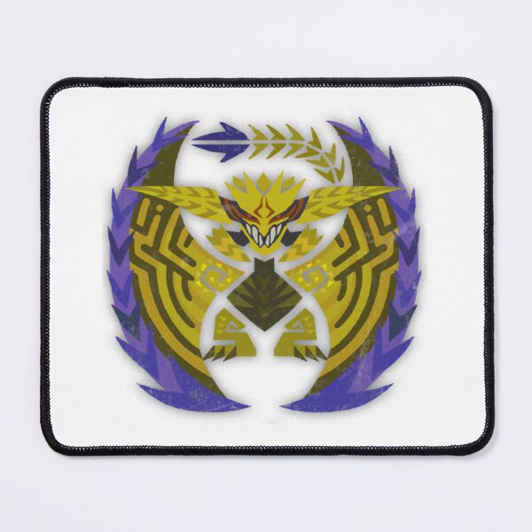Item preview, Rey Dau designed and sold by SourDrop.