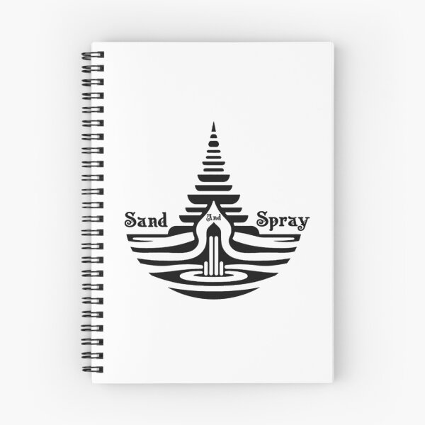 Item preview, Songkran Sand Pagoda Symbol designed and sold by Meemaart.