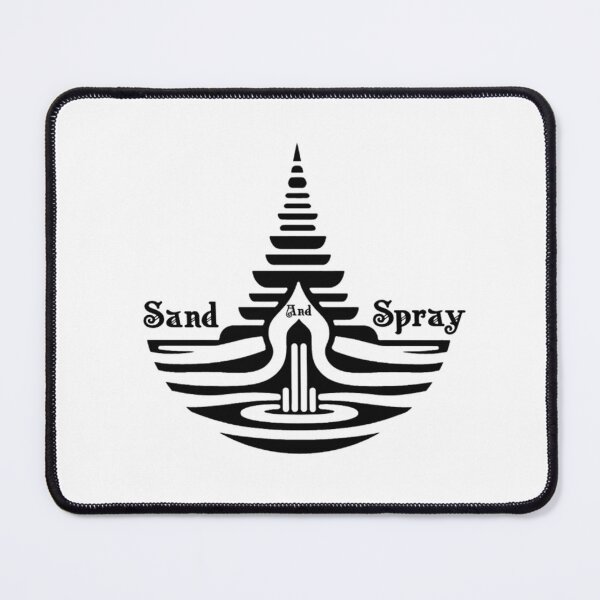 Item preview,  Songkran Sand Pagoda Symbol designed and sold by Meemaart.