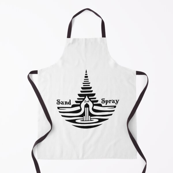 Item preview, Songkran Sand Pagoda Symbol designed and sold by Meemaart.