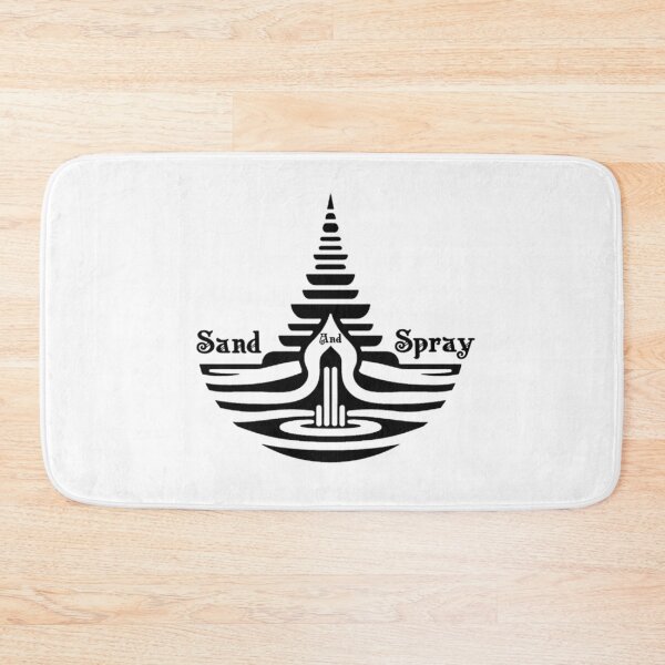 Item preview,  Songkran Sand Pagoda Symbol designed and sold by Meemaart.