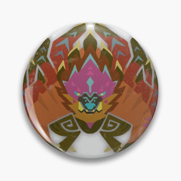 Item preview, Ajarakan designed and sold by SourDrop.
