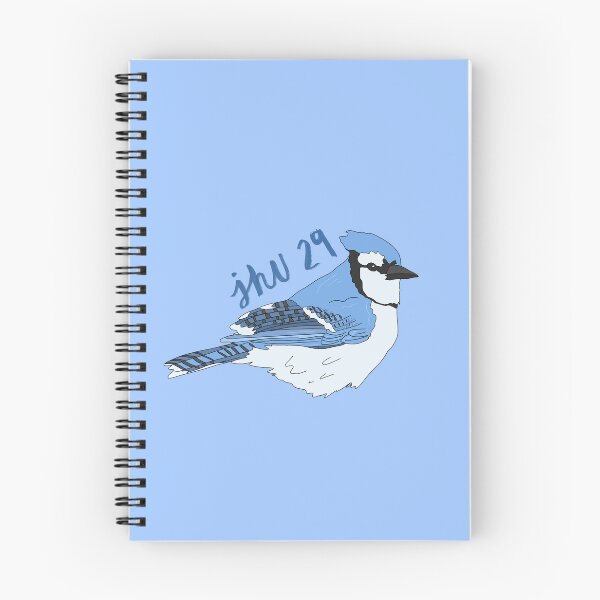 Item preview, JHU 2029 designed and sold by designsbymacys.