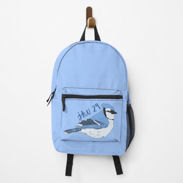 Item preview, JHU 2029 designed and sold by designsbymacys.