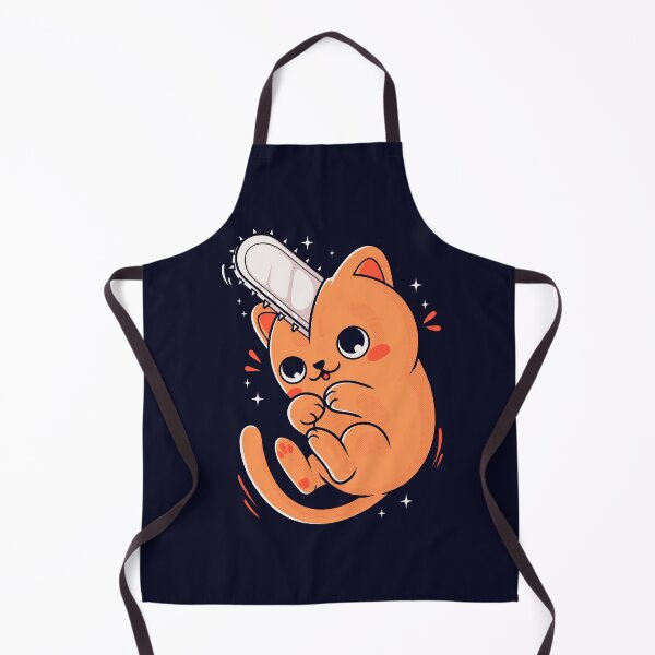 Item preview, Cat Saw designed and sold by Eoli Studio.