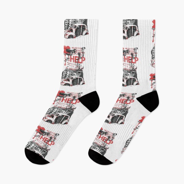 Item preview, Classic Car Retro Vintage Style Design designed and sold by Colorful-Garden.