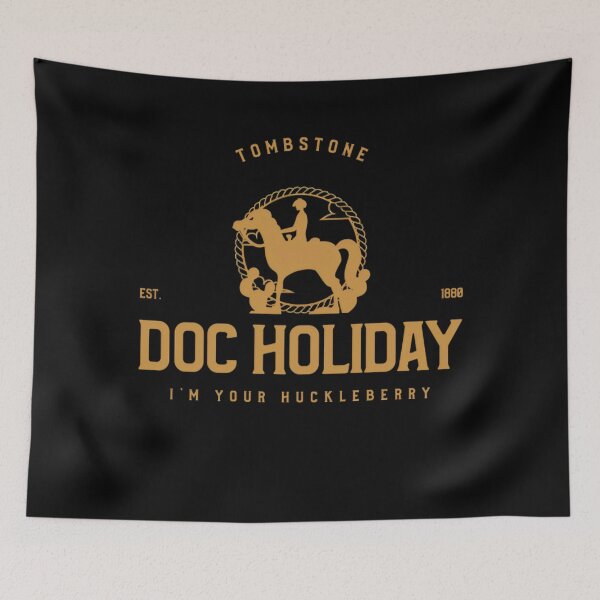 Item preview, Movie Vintage Style designed and sold by scholleph.