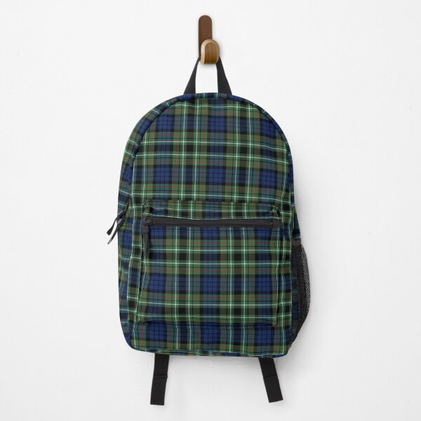 Artikelvorschau, LLOYD Tartan | Historisches walisisches Clan- und Familiennamen-Karomuster entworfen und verkauft von This Is Tartan.