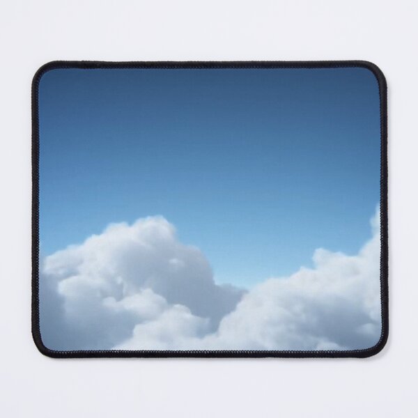 Item preview, Cloud 9 - Flying through the clouds! - Random pic #19 designed and sold by JCTRUTHERshop.