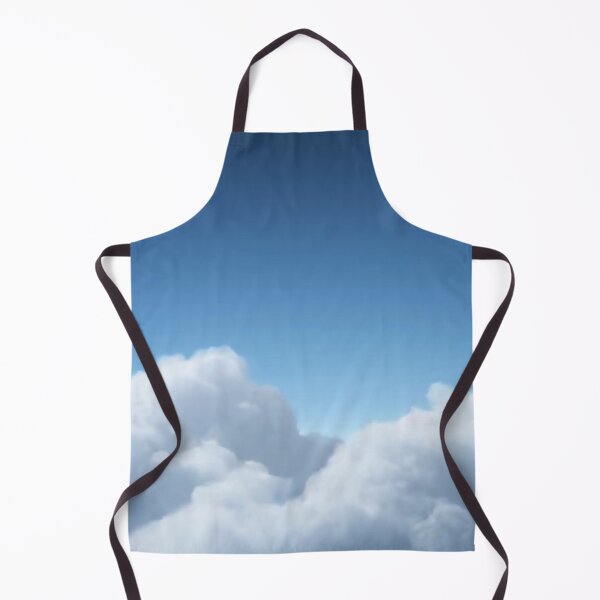 Item preview, Cloud 9 - Flying through the clouds! - Random pic #19 designed and sold by JCTRUTHERshop.