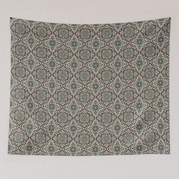 Item preview, Balance - Peace - Calm designed and sold by thumbjoint.