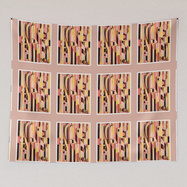 Item preview, Napolitano ice cream.  designed and sold by Viridiana Martinez Preza.