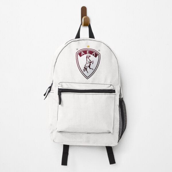 Item preview, Larissa FC designed and sold by 3ddream.