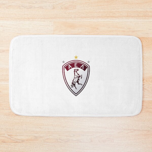 Item preview, Larissa FC  designed and sold by 3ddream.
