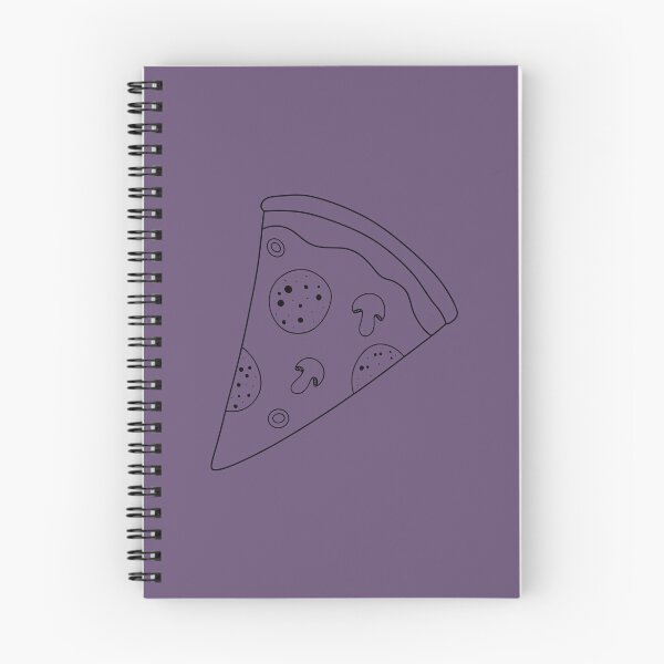 Item preview, Pizza Slice designed and sold by sarahsdesigns02.