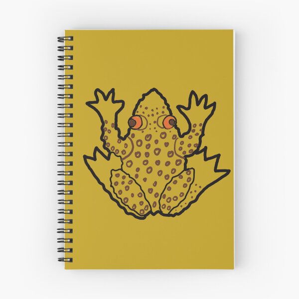 Item preview, Transparent Frog designed and sold by HandmadeDigital.
