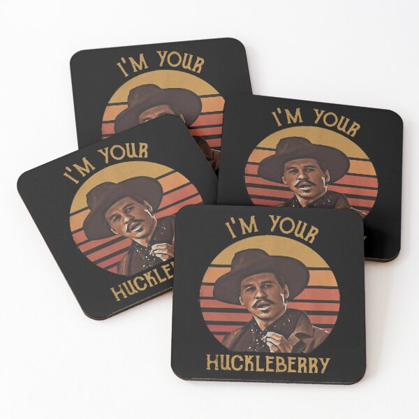 Item preview, My Favorite Cowboy Movie designed and sold by scholleph.