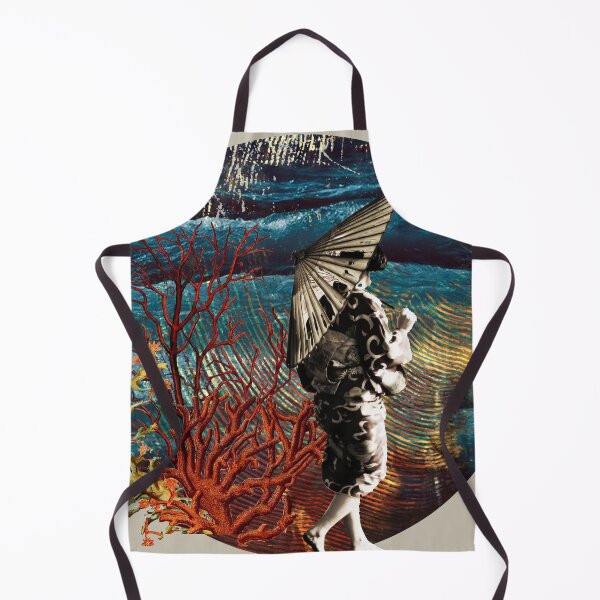 Item preview, MISSING-ONNA designed and sold by Dagagi.
