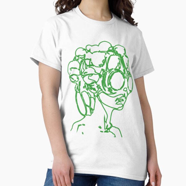 Item preview, Women  designed and sold by A l'envers.