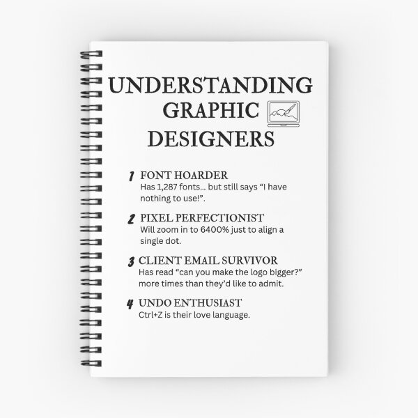 Item preview, Funny Graphic Designer Definitions – Creative Artist Humor Design designed and sold by PsyFlow35.