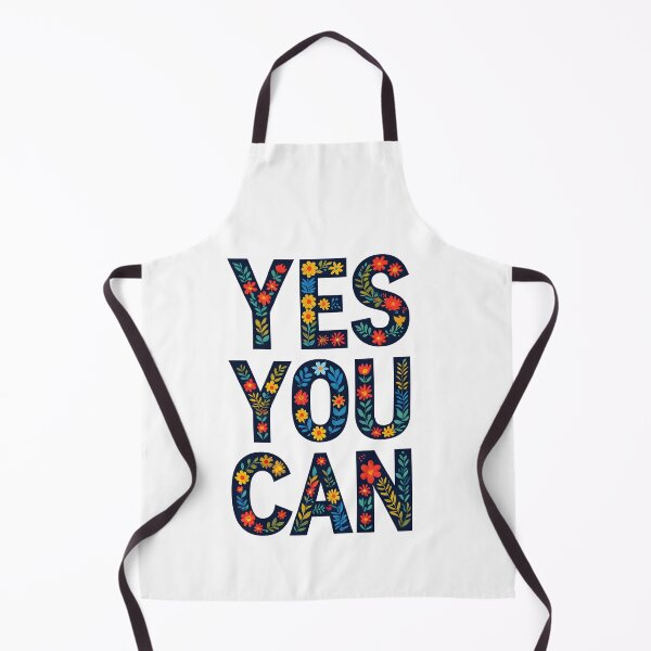 Item preview, Yes You Can designed and sold by disturbedrod.