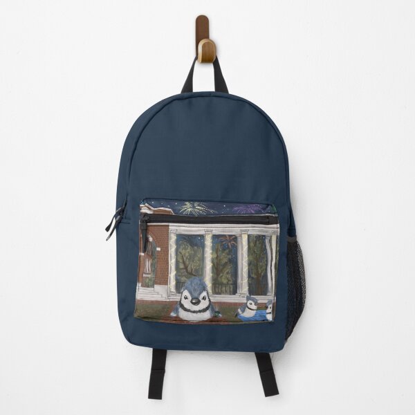 Item preview, Blue jays! designed and sold by designsbymacys.