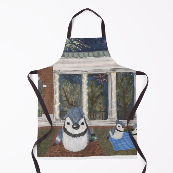 Item preview, Blue jays! designed and sold by designsbymacys.