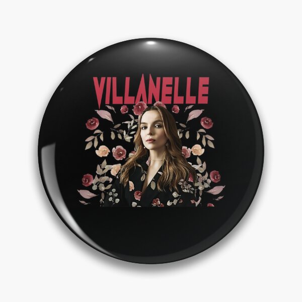 Item preview, Horror Best Movie designed and sold by Greas-Noti.