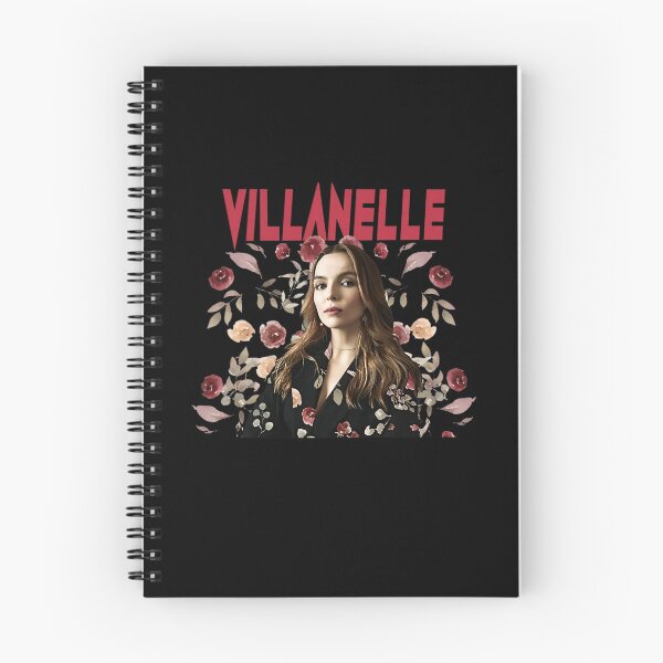 Item preview, Horror Best Movie designed and sold by Greas-Noti.