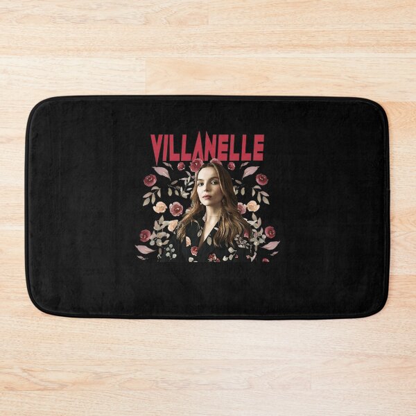 Item preview, Horror Best Movie designed and sold by Greas-Noti.