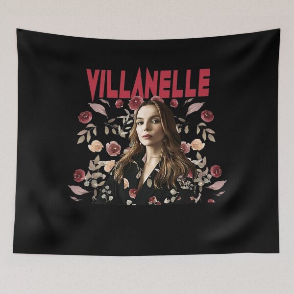 Item preview, Horror Best Movie designed and sold by Greas-Noti.