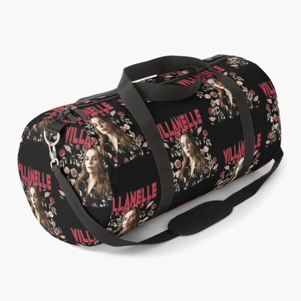 Item preview, Horror Best Movie designed and sold by Greas-Noti.