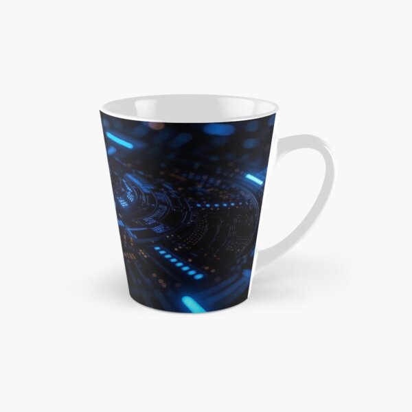 Item preview, Alien Technology Dreams – Echoes of a Gravityless Dawn designed and sold by eXtraHumans.