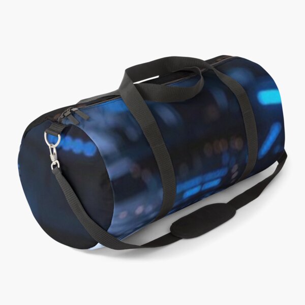 Item preview, Alien Technology Dreams – Echoes of a Gravityless Dawn designed and sold by eXtraHumans.
