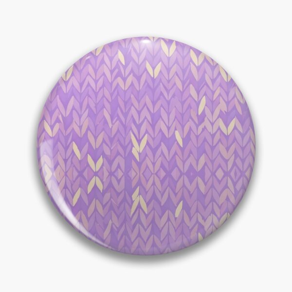 Item preview, Knit Pattern | Cozy and Timeless Texture-Inspired Graphic designed and sold by Tw1nsAIArt.