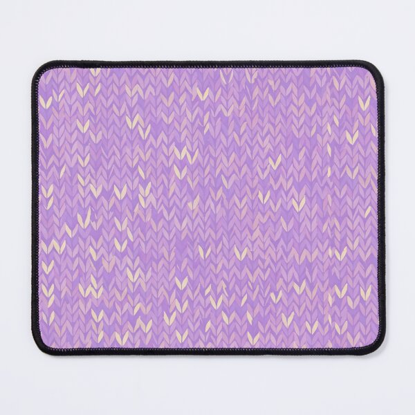 Item preview, Knit Pattern | Cozy and Timeless Texture-Inspired Graphic designed and sold by Tw1nsAIArt.