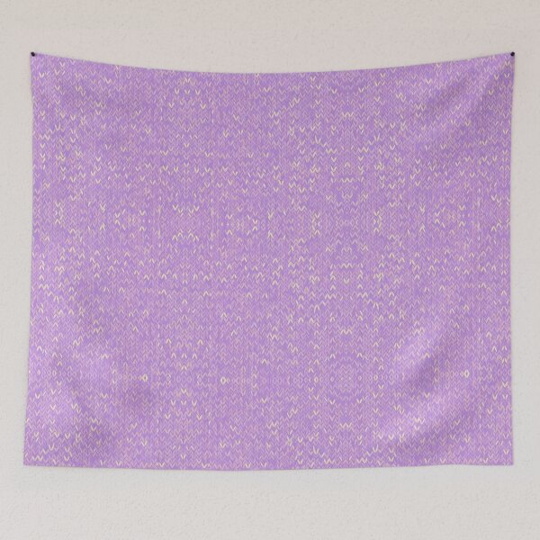 Item preview, Knit Pattern | Cozy and Timeless Texture-Inspired Graphic designed and sold by Tw1nsAIArt.