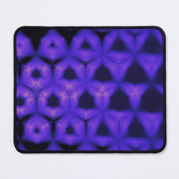 Item preview, Kaleidoscope flame 1 designed and sold by Admiral220.