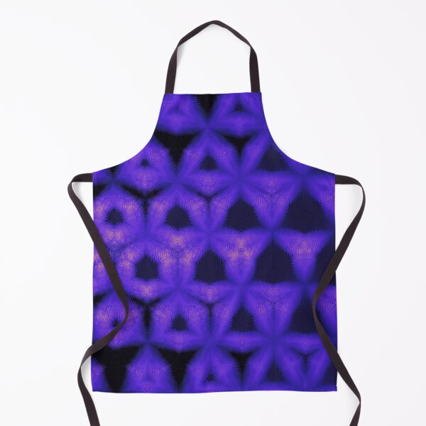 Item preview, Kaleidoscope flame 1 designed and sold by Admiral220.