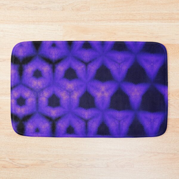 Item preview, Kaleidoscope flame 1 designed and sold by Admiral220.